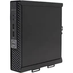 Кріплення HumanCentric, сумісне з Dell OptiPlex Micro Form Factor Case, VESA
