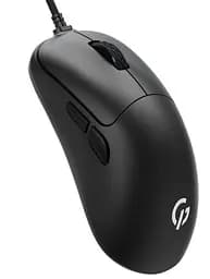 Миша GamePro GM690B (GM690B) - мініатюра 4
