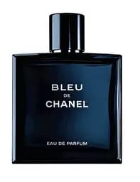 Парфуми Chanel Bleu de Chanel Parfum Тестер 100 мл