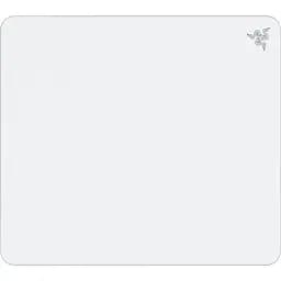Ігрова поверхня Razer Atlas White (RZ02-04890200-R3M1)
