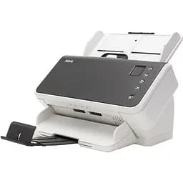 Документ-сканер Kodak А4 S2070 - мініатюра 3