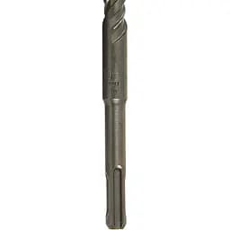 Бур Vitals Master SDS-Plus 14х310 мм спіраль 4S (150724) - мініатюра 2