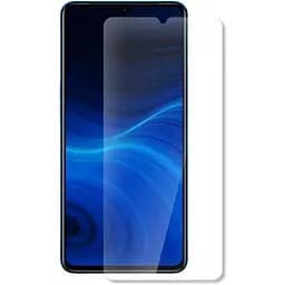 Захисна плівка StatusSKIN для Realme X2 Pro Екран Матова Pro