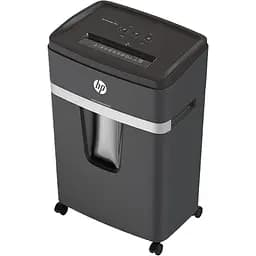 Шредер HP Pro 18CC (2813)