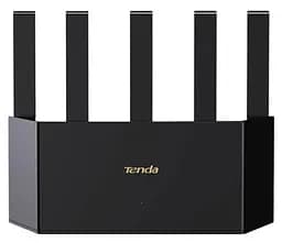 Маршрутизатор Tenda TE6L Pro