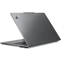 Ноутбук Lenovo ThinkPad X9-14 Gen 1 з процесором Intel Core Ultra 5 228V pana la 4.5GHz, 14" WUXGA, OLED, 32GB LPDDR5x RAM, 512GB SSD, Intel Arc графікою, Windows 11 Pro, сірий, 3y on- - мініатюра 13