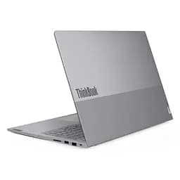 Ноутбук Lenovo ThinkBook 16 G8 5 210H 16GB 512GB Windows 11 Pro - мініатюра 5