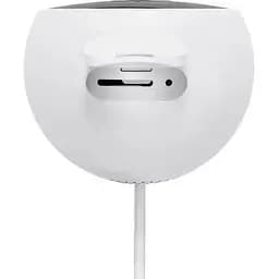 IP-камера Xiaomi Camera 2K Magnetic Mount BHR5255GL - мініатюра 4