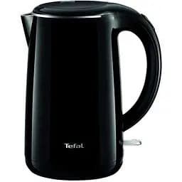 Электрочайник Tefal KO260830