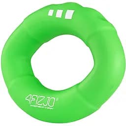 Еспандер кістьовий 4Fizjo Light силіконовий 4FJ0274 (P-5907739313737)