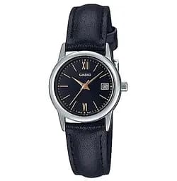 Годинник Casio LTP-V002L-1B3