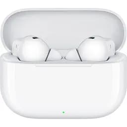 Навушники Huawei FreeBuds SE 4 White (55038498) [148349]