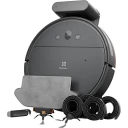Робот-пилосос Electrolux ER61UW1DG - мініатюра 5