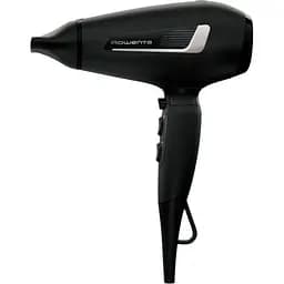 Фен Rowenta CV 8810F0 - мініатюра 2