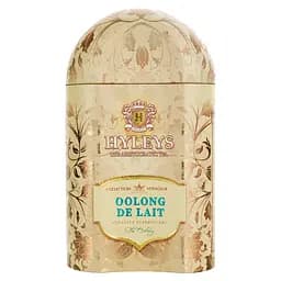 Чай Hyleys Milk Oolong 100 г - мініатюра 2