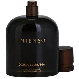 Парфумована вода тестер Dolce & Gabbana Intenso 200 мл