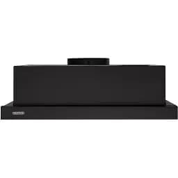 Витяжка кухонна ELEYUS BREEZE 1000 60 BL - мініатюра 14