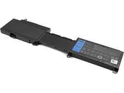 Акумулятор PowerPlant для ноутбуків DELL Inspiron 14z (5423) 11.1V 44Wh
