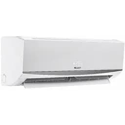 Кондиціонер Gree GWH24QE-S6DBD2A Stage Inverter - мініатюра 4