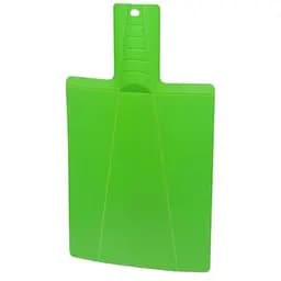 Дошка обробна Supretto складана (C456)