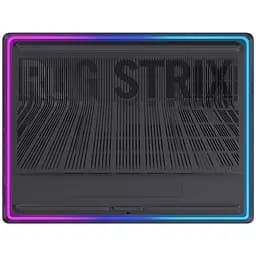 Ноутбук ASUS ROG Strix SCAR 16 (2025) G635LW-RW065, Intel Core Ultra 9 275HX 5.4GHz, 18" WQXGA, 64GB, SSD 2TB, NVIDIA GeForce RTX 5080 16 - мініатюра 13