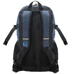 Рюкзак туристичний Semi Line 41 Blue Jeans (BSL121) (DAS303102) - мініатюра 2