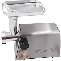 Мясорубка RAF R-3397 с высокой производительностью 2000 Вт (41538-R 3397_1749)