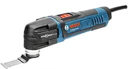 Реноватор Professional GOP 30-28 300Вт 8000-20000об/мин Bosch hoz0014217