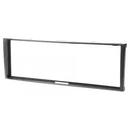 Переходная рамка Renault Clio, Megane, Scenic, Modus Carav 11-032