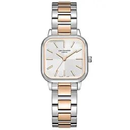 Жіночий наручний годинник Lee Cooper Florence