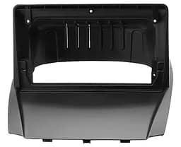 Перехідна рамка Ford EcoSport Carav 22-1046 - мініатюра 2