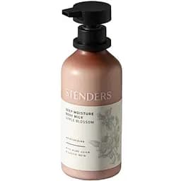 Молочко для тіла Stenders Яблуневий цвіт зволожувальне 250 мл