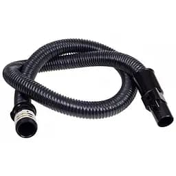Шланг для пилососу Samsung SC69**, SC70**, SC72**, SC51**, SC53**, VC-69**, DJ97-00620C