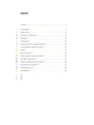 Zwischendurch mal ... Projekte. Kopiervorlagen - мініатюра 2