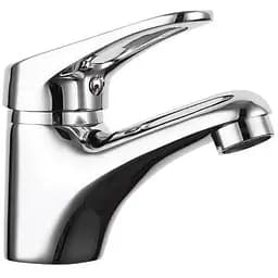 Смеситель для умывальника Frap F1013