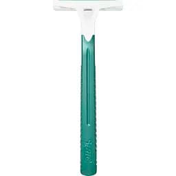 Бритва чоловіча BIC Comfort 2, без змінних картриджів, 5 шт. - мініатюра 3