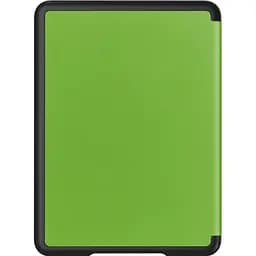 Чохол-книжка ArmorStandart для Amazon Kindle Paperwhite 12th Gen 2024 / Kindle Colorsoft Green (ARM81967) [121839] - мініатюра 4