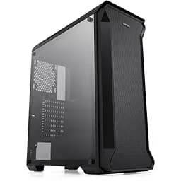 Корпус Vinga Tank (Tank) Без БП