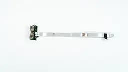 Плата з USB 2.0 роз'ємами, 2шт - мініатюра 3