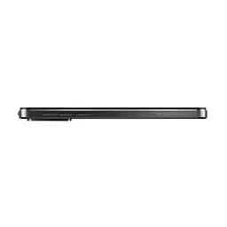 Планшет Lenovo Legion Tab (3rd Gen) 12/256 Eclipse Black + Case&Film (ZAEF0033UA) - мініатюра 8
