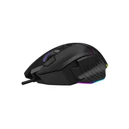 Мишка A4Tech Bloody W95 Max Black - мініатюра 4