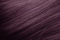 Професійна стійка крем-фарба DeMira Professional Kassia, відтінок 5/55, 90 мл - мініатюра 2