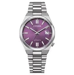 Годинник Citizen NJ0200-50W