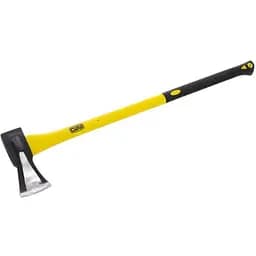 Колун Сила з фібергласовою рукояткою (2000 гр)