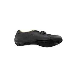 Веловзуття Shimano W RC300 37 Чорний (1096-ESHRC300WGL01W37000) - мініатюра 4