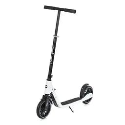 Самокат городской 2-х колесный SR2-091-W складной