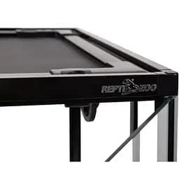 Тераріум Repti-Zoo 60x45x90см (RK0124N) - мініатюра 6