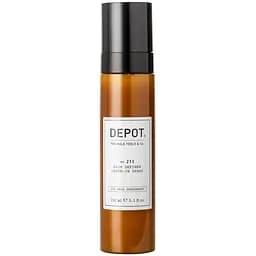 Спрей для волосся Depot No.213 Hair Definer Leave-In Spray 150 мл