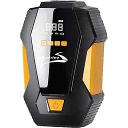 Автомобильный портативный компрессор Aspiring Airflow 1