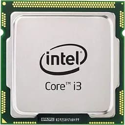 Процессор Intel Core i3-4330T (4M Cache, 3.00 GHz) Б/У